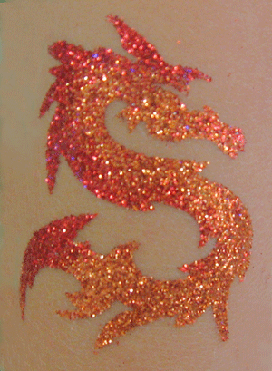 dragon.gif