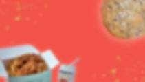 Free-Cookie-Web-BG.jpg
