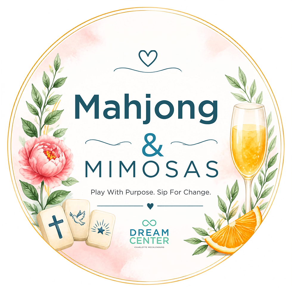 Mahjong logo.png