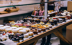 docerias-e-confeitarias-em-goiania.jpeg