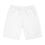 Thumbnail: Copy of Men's Board Shorts (AOP)