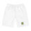 Thumbnail: Copy of Men's Board Shorts (AOP)