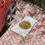 Thumbnail: Car Floor Mats, 1pc