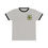 Thumbnail: Unisex Ringer Tee