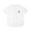 Thumbnail: Men's Baseball Jersey (AOP)