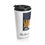 Thumbnail: Stainless Steel Travel Mug