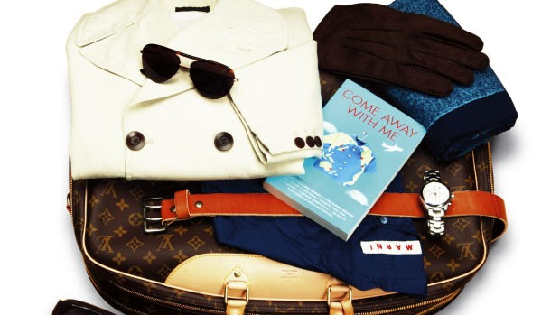 travel2