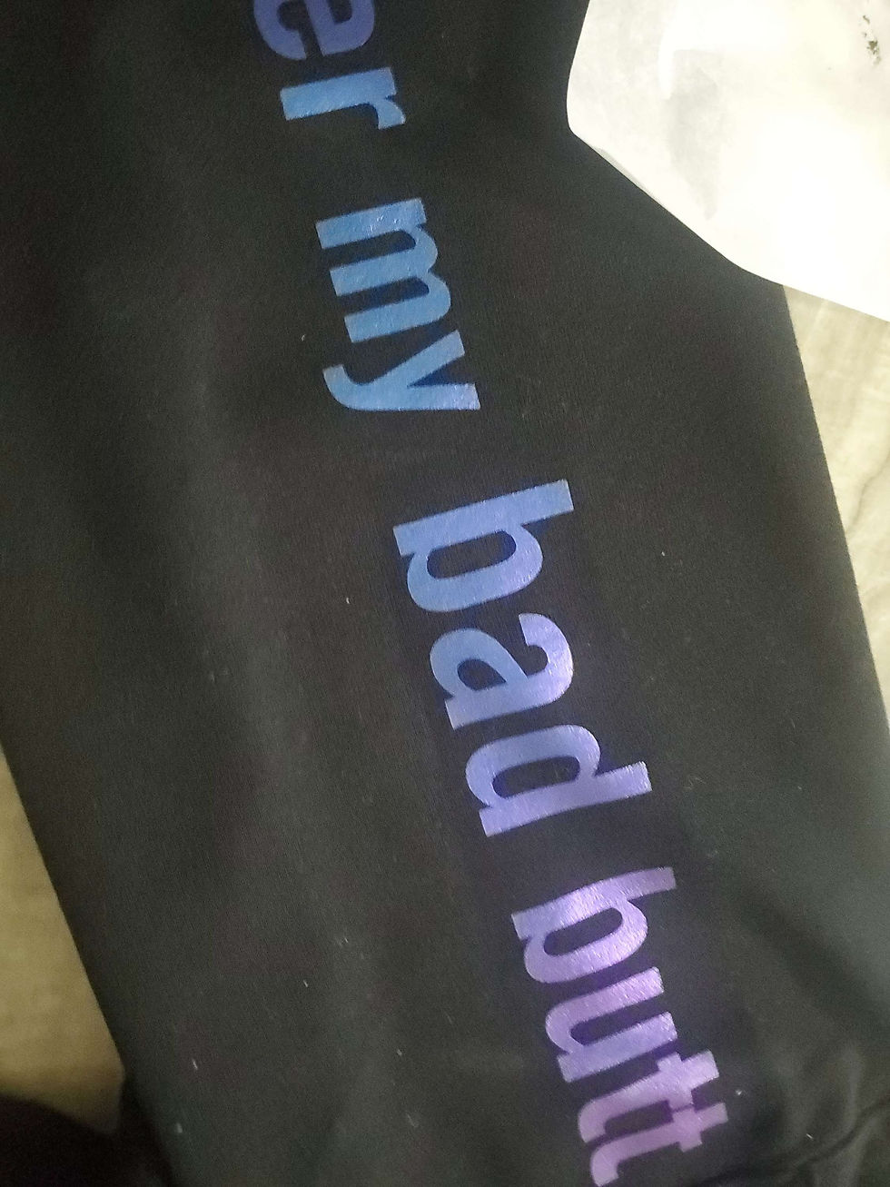 Miniatura: Custom Heavyweight Hoodie