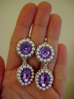 IMG_6786 - Copia.JPG