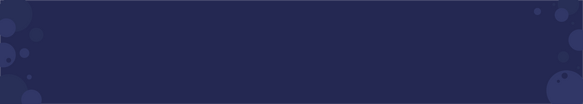 blue dots-03.png