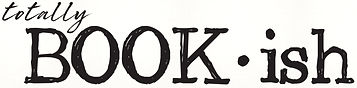 TotallyBookish.jpg