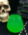 ree