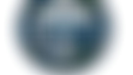 🎉 BIG NEWS, AAHSEA FAMILY! 🎉