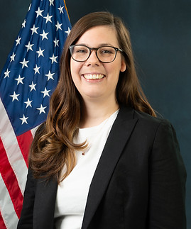 Cecchetti, Jamie.jpg