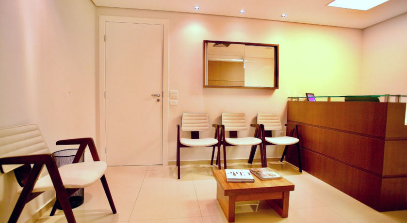 clinica odontologica 03.jpg