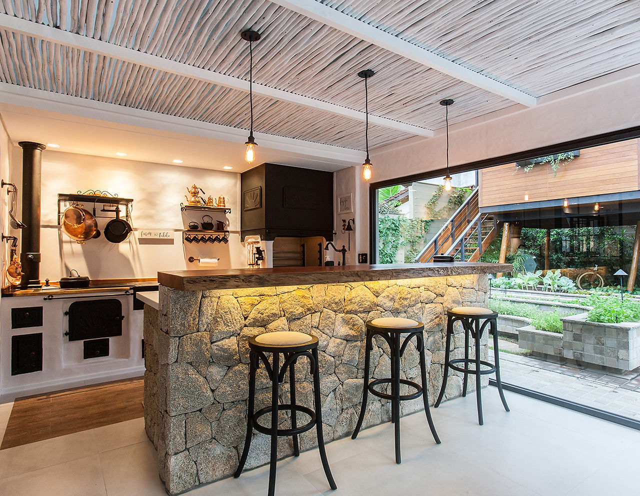 Arquiteto Alphaville e Arquiteto São Paulo