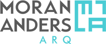 Moran-Anders-Arquitetura-Logotipo-Cabeca