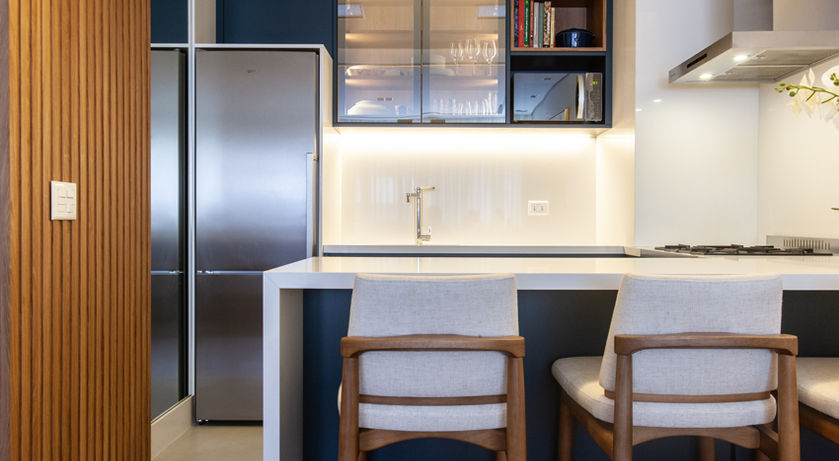 Moran-Anders-Arquitetura-Alphaville-Projetos-Residenciais-MSI-01 (14).jpg