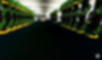 RobloxScreenShot20230219_214046023_edited.jpg
