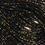 Miniatura: Authentic African Waist Beads / Belly Beads / Weight Loss Beads
