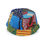 Thumbnail: Kitenge Bucket Cap