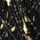 Miniatura: Authentic African Waist Beads / Belly Beads / Weight Loss Beads