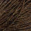 Miniatura: Authentic African Waist Beads / Belly Beads / Weight Loss Beads