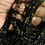 Miniatura: Authentic African Waist Beads / Belly Beads / Weight Loss Beads
