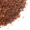 Thumbnail: South African Rooibos Tea