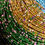 Miniatura: Authentic African Waist Beads / Belly Beads / Weight Loss Beads