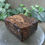 Miniatura: High Quality Raw Natural Black Soap