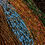 Miniatura: Authentic African Waist Beads / Belly Beads / Weight Loss Beads