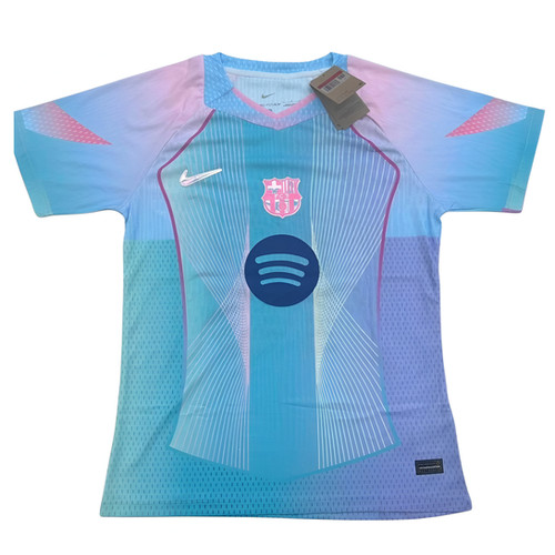 new-barcelona-pink-jersey-25-26-special-edition-jerseyone