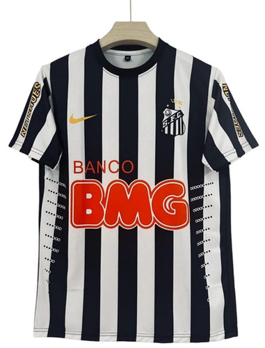 SANTOS FC RETRO | jerseyone