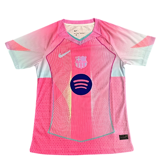 Special jerseys | jerseyone
