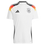 Thumbnail: GERMANY JERSEY
