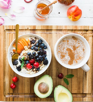 AILAND VILLAGEイメージ画像_200511_0069.jpg