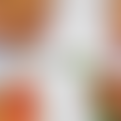 THE POWER OF COLLABORATION