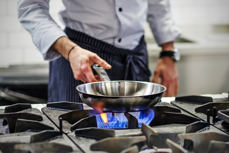 WHAT SHOULD I LOOK FOR WHEN BUYING GAS HOBS IN SOUTH AFRICA?