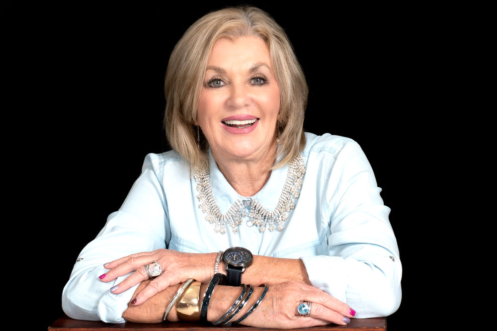 MAKE THE RIGHT CHOICES