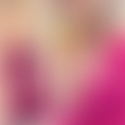 THE ULTIMATE UNIVERSAL CLEANER