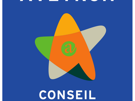 Actualité aveyronnaise