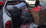 9e7ac555-d201-44cb-9c06-ffd60a844e54.jpg