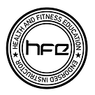 f22b75f9-2bc0-4000-ac1b-c55be08fb6f6.png