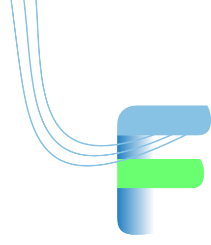 Futurestrategies Logo Marketing Studio