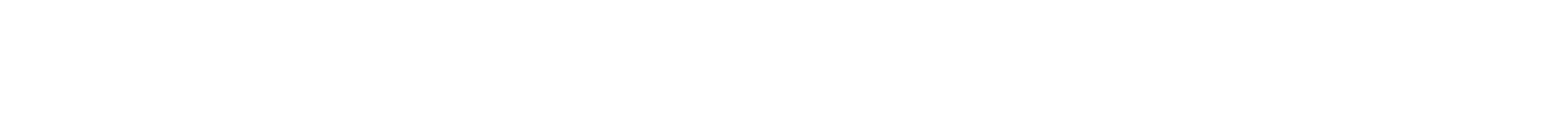 FS-Futurestrategies-WHITE.png