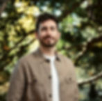 Marketingstrategist Florian Schleicher (c) Mitja Kobal.jpg