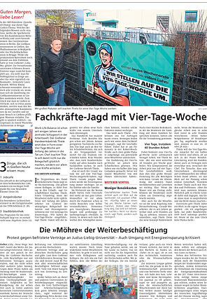 PDF Thiele_page-0001.jpg