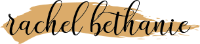 Blog Logo Yellow_edited_edited_edited.png