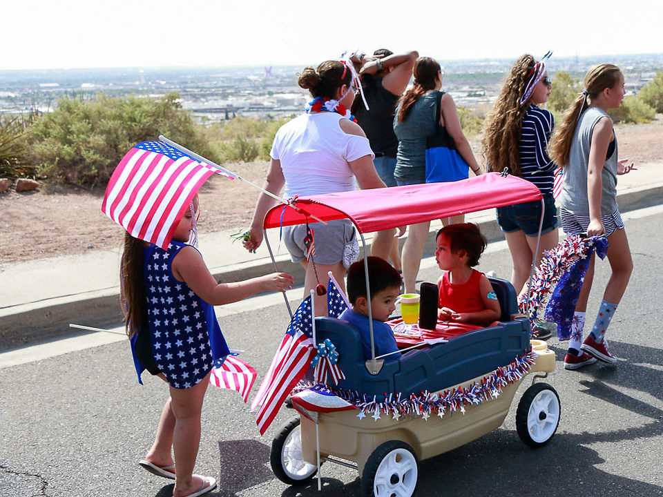2019-RANA-Parade-35